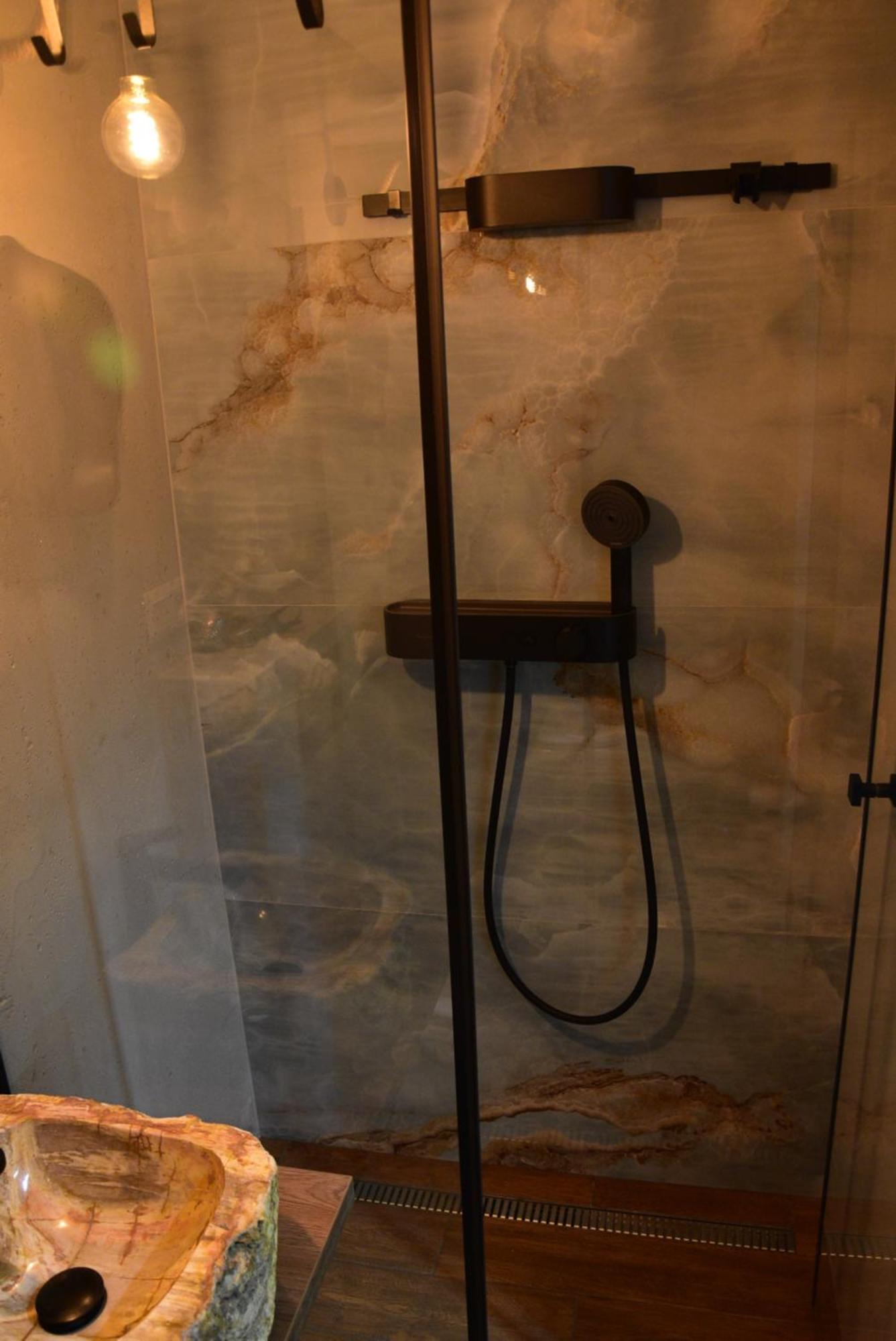 ולקה לומניקה Apartmany Zakovce & Spa מראה חיצוני תמונה