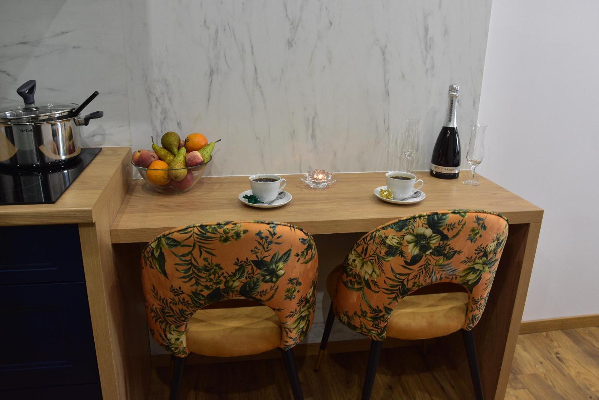 ולקה לומניקה Apartmany Zakovce & Spa מראה חיצוני תמונה